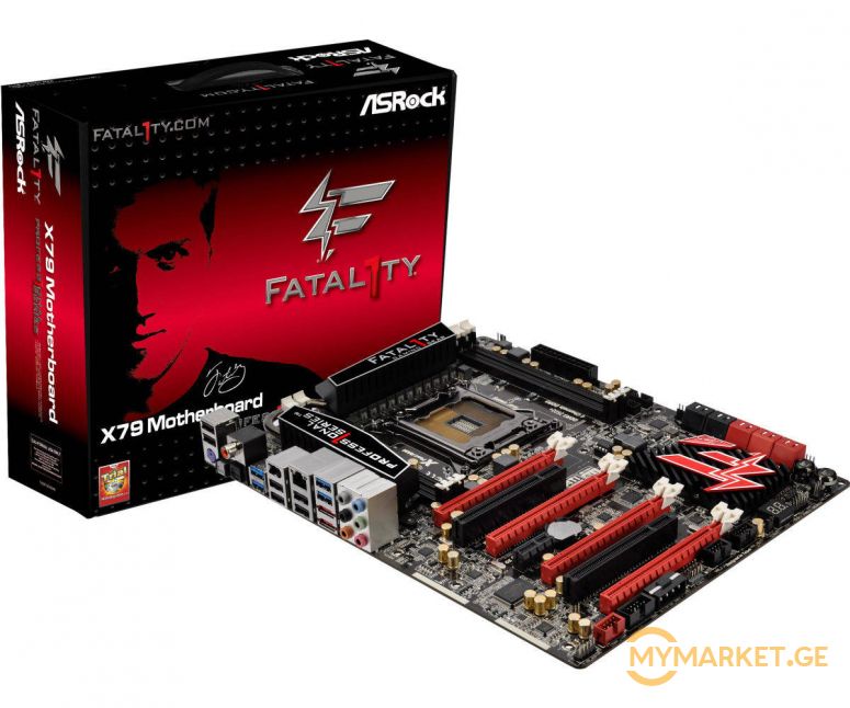 Asrock AD410PV SATA2 AHCI Drivers for Mac Download Asrock AD410PV SATA2 AHCI Drivers for Windows Mac